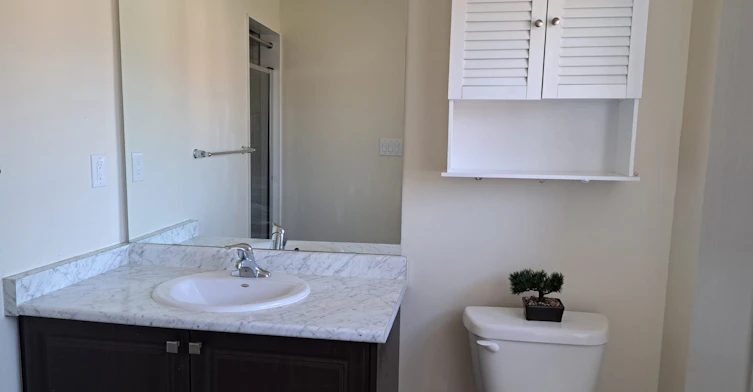 300 Bedrock Road, Hamilton, ON, L8J 0M4 - 10