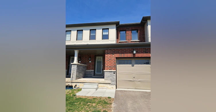 300 Bedrock Road, Hamilton, ON, L8J 0M4