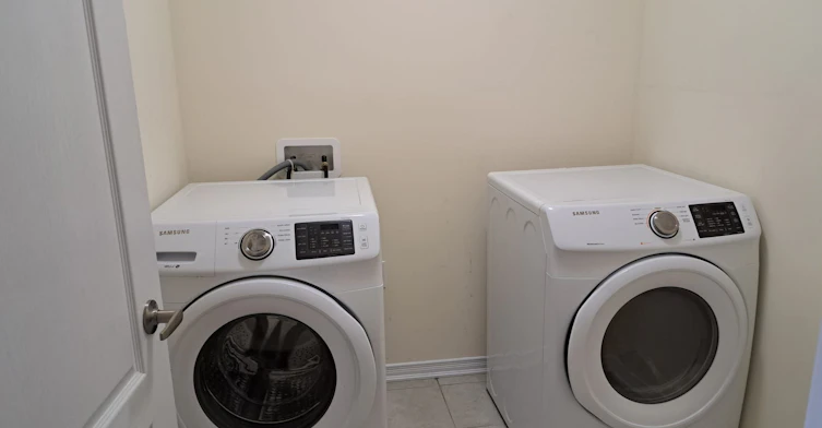 300 Bedrock Road, Hamilton, ON, L8J 0M4 - 13
