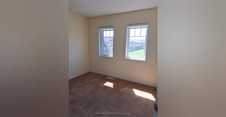 300 Bedrock Road, Hamilton, ON, L8J 0M4 - 16