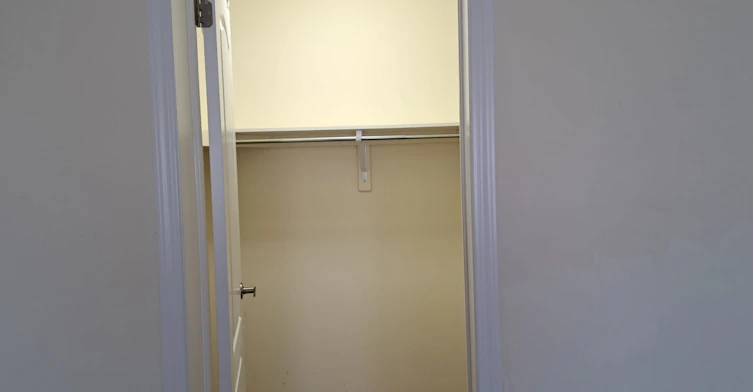 300 Bedrock Road, Hamilton, ON, L8J 0M4 - 9
