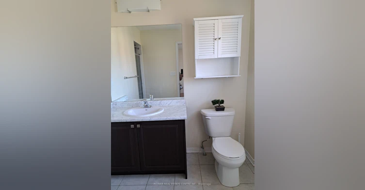300 Bedrock Road, Hamilton, ON, L8J 0M4 - 12