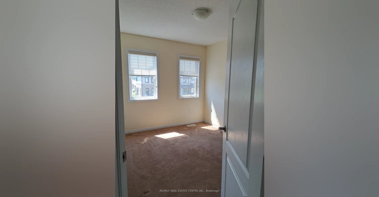 300 Bedrock Road, Hamilton, ON, L8J 0M4 - 15
