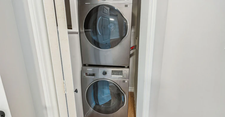Upper-93 East 31st Street, Hamilton, ON, L8V 3N9 - 14