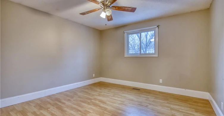 Main Floor-24 Bernadette Court, Kingston, ON, K7K 6L6 - 12