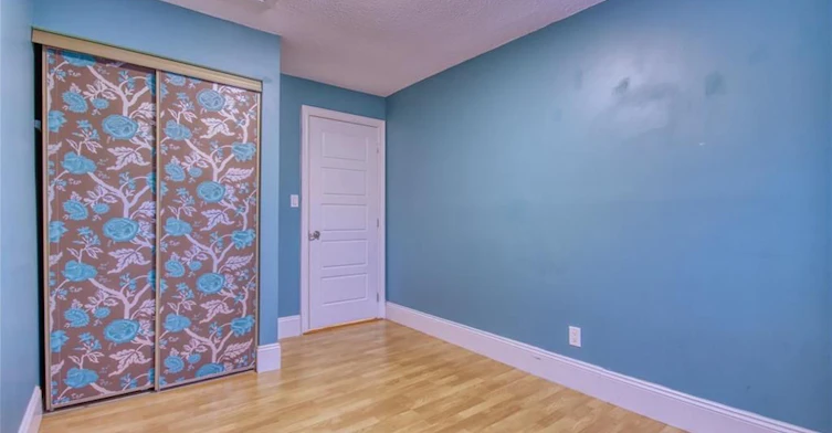 Main Floor-24 Bernadette Court, Kingston, ON, K7K 6L6 - 17
