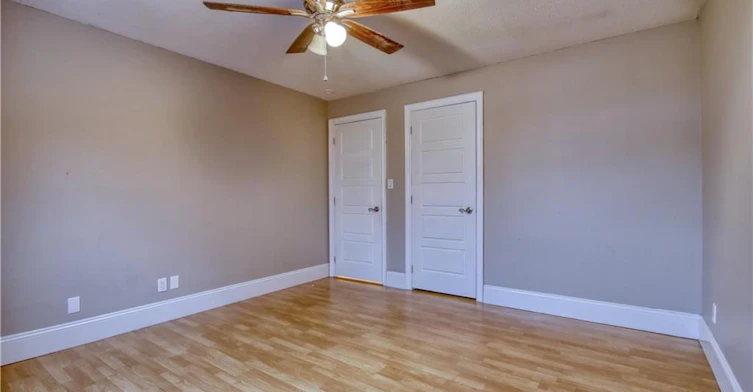 Main Floor-24 Bernadette Court, Kingston, ON, K7K 6L6 - 13