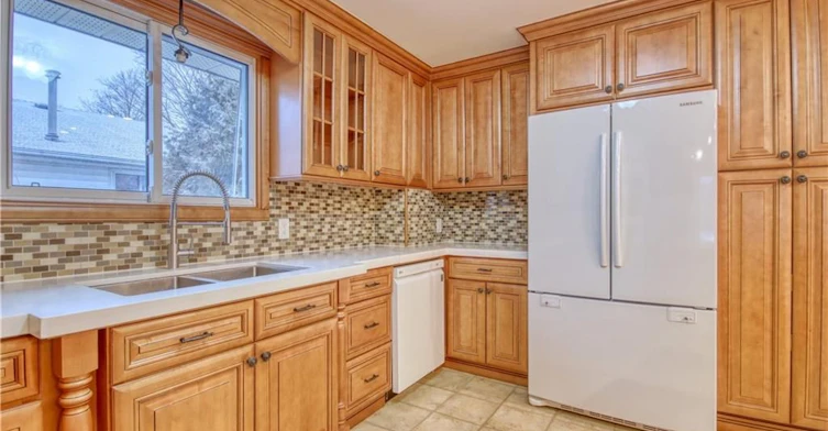 Main Floor-24 Bernadette Court, Kingston, ON, K7K 6L6 - 11