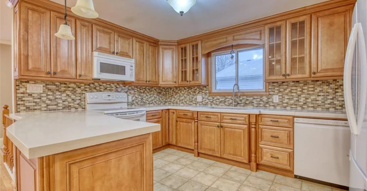 Main Floor-24 Bernadette Court, Kingston, ON, K7K 6L6 - 9