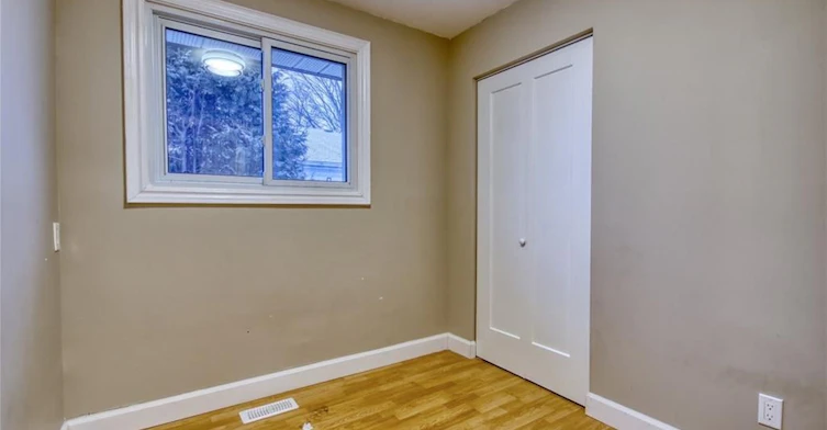 Main Floor-24 Bernadette Court, Kingston, ON, K7K 6L6 - 18