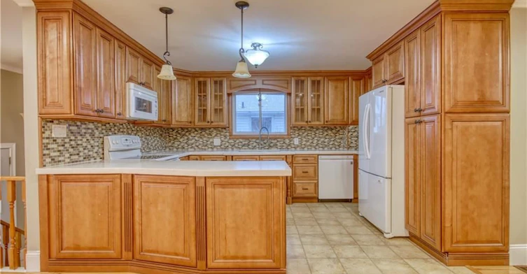 Main Floor-24 Bernadette Court, Kingston, ON, K7K 6L6 - 8