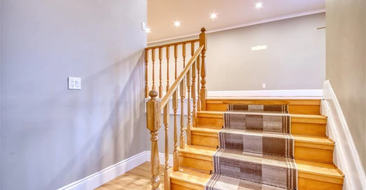 Main Floor-24 Bernadette Court, Kingston, ON, K7K 6L6 - 3