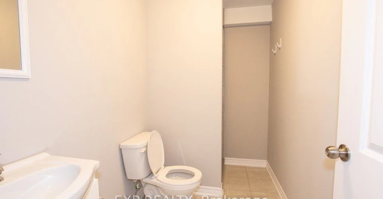 Main-6A Leeson Street, St. Catharines, ON, L2T 2R1 - 3