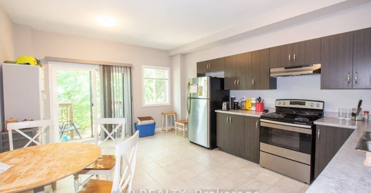 Main-6A Leeson Street, St. Catharines, ON, L2T 2R1 - 2