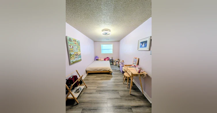 507 Pineview Gardens, Shelburne, ON, L0N 1S2 - 11