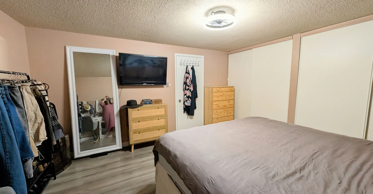507 Pineview Gardens, Shelburne, ON, L0N 1S2 - 15