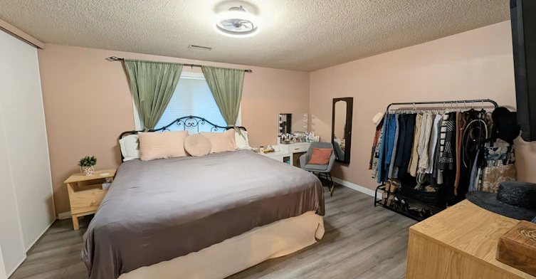 507 Pineview Gardens, Shelburne, ON, L0N 1S2 - 16