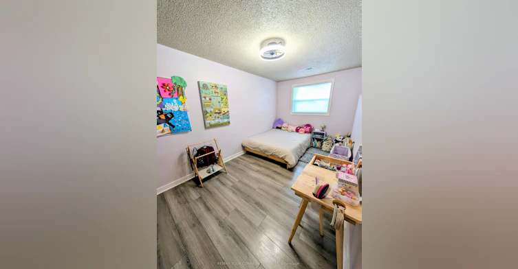 507 Pineview Gardens, Shelburne, ON, L0N 1S2 - 12