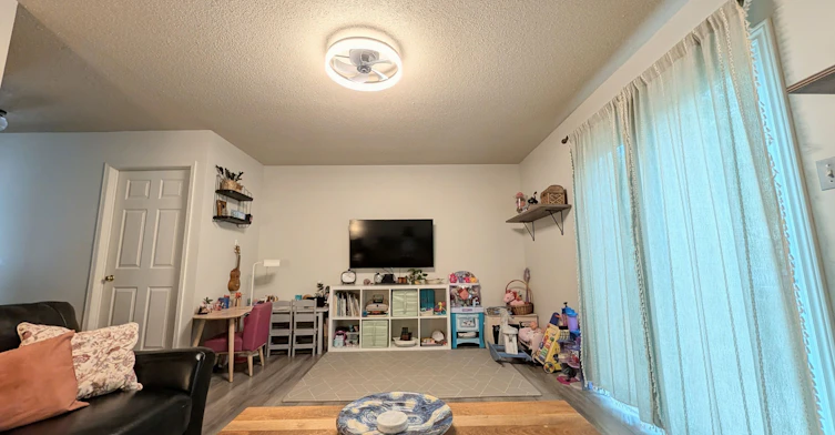 507 Pineview Gardens, Shelburne, ON, L0N 1S2 - 8