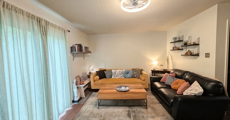 507 Pineview Gardens, Shelburne, ON, L0N 1S2 - 9