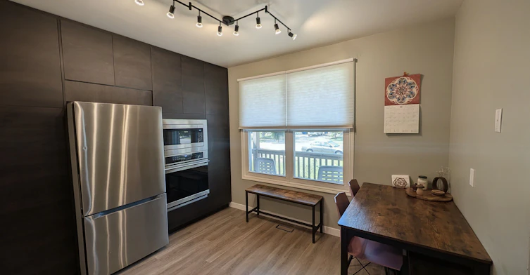507 Pineview Gardens, Shelburne, ON, L0N 1S2 - 6