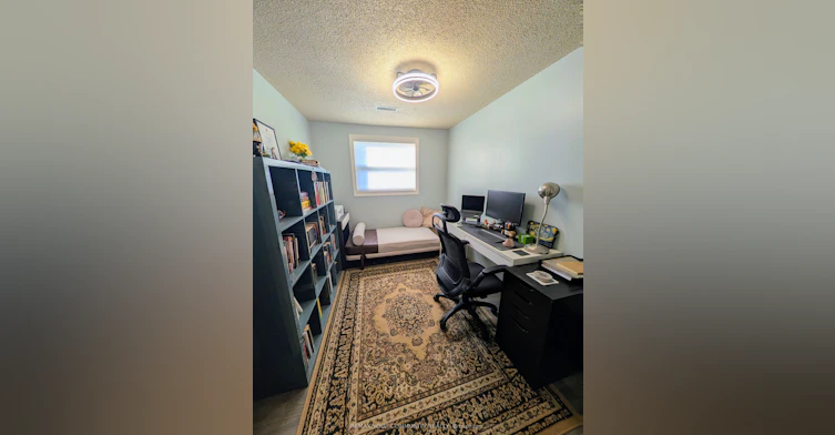 507 Pineview Gardens, Shelburne, ON, L0N 1S2 - 13
