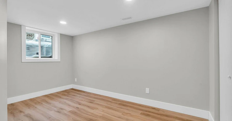 Lower-139 Byron Avenue, Kitchener, ON, N2C 1Z7 - 16