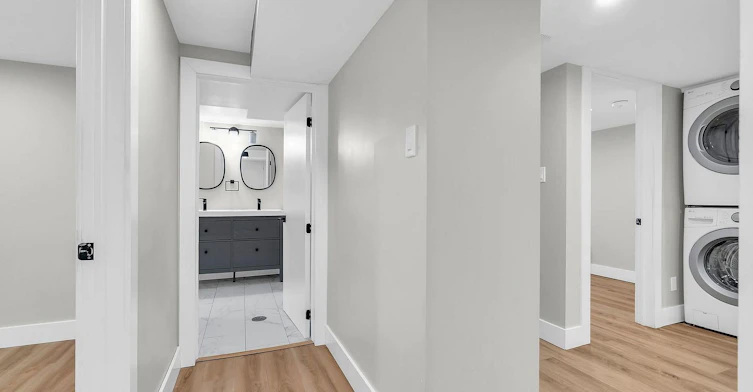 Lower-139 Byron Avenue, Kitchener, ON, N2C 1Z7 - 9