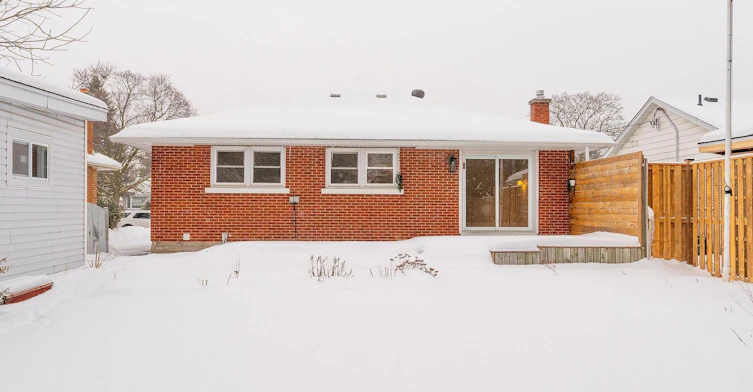 Lower-139 Byron Avenue, Kitchener, ON, N2C 1Z7 - 19