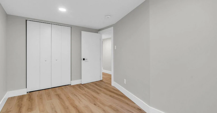 Lower-139 Byron Avenue, Kitchener, ON, N2C 1Z7 - 15