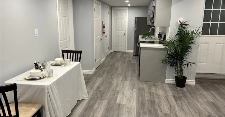 BSMNT-707 Mohawk Road, Hamilton, ON, L9G 2X1 - 3