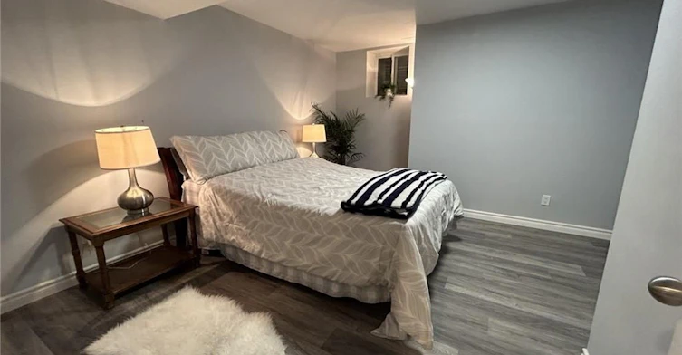 BSMNT-707 Mohawk Road, Hamilton, ON, L9G 2X1 - 7