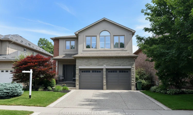 227 Valridge Drive