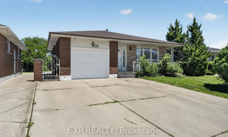 128 Hadeland Avenue