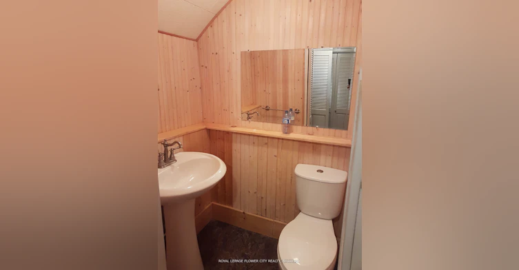 156097 Highway 10 N/A, Melancthon, ON, L9V 1Y1 - 9