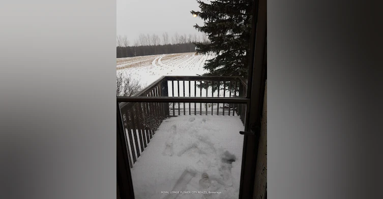 156097 Highway 10 N/A, Melancthon, ON, L9V 1Y1 - 11