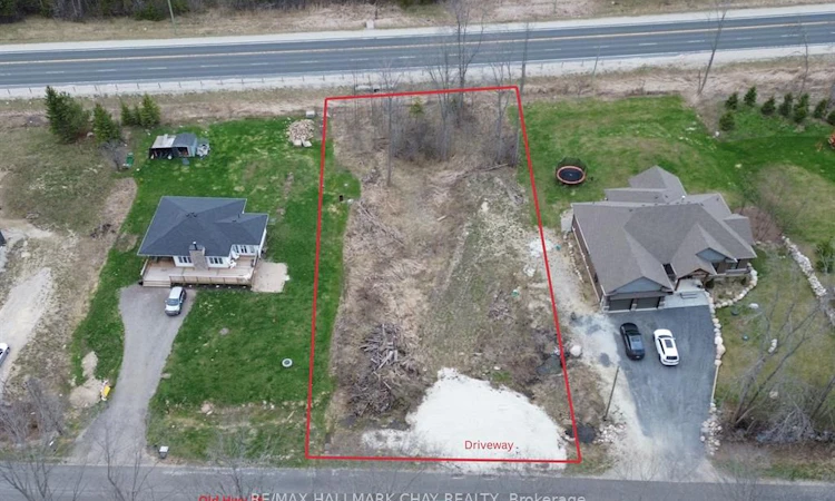 137 Old Highway 26 N/A
