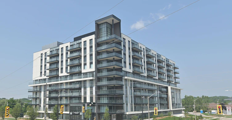 724-575 Conklin Road, Brantford, ON, N3T 0Y2