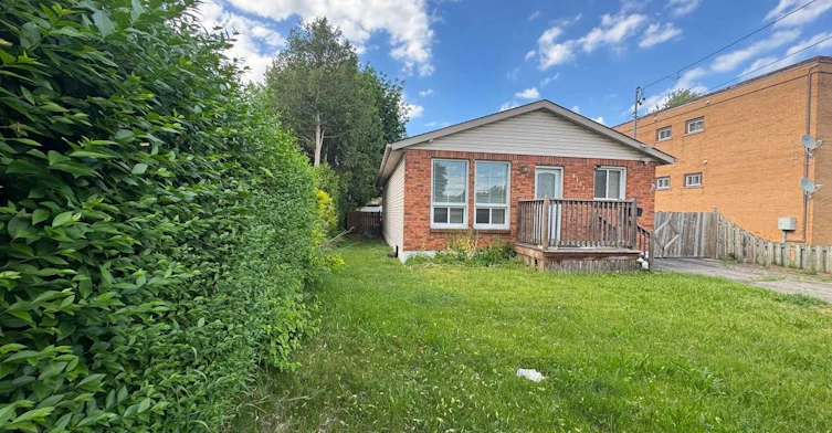 6131 Valley Way N, Niagara Falls, ON, L2E 1X9 - 29