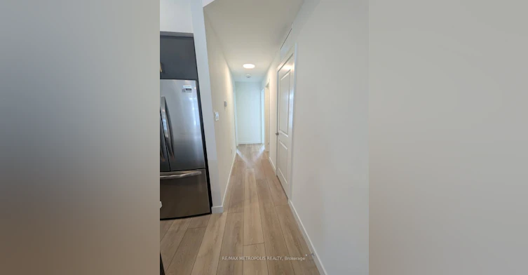 159-824 Woolwich Street, Guelph, ON, N1H 0E1 - 9