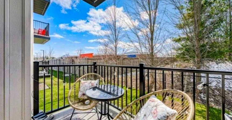 159-824 Woolwich Street, Guelph, ON, N1H 0E1 - 15