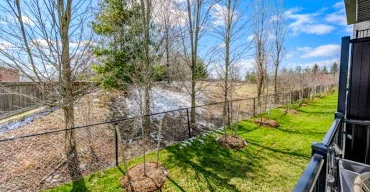 159-824 Woolwich Street, Guelph, ON, N1H 0E1 - 16