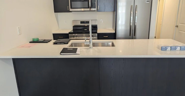 159-824 Woolwich Street, Guelph, ON, N1H 0E1 - 4