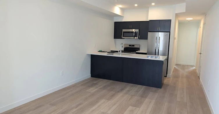 159-824 Woolwich Street, Guelph, ON, N1H 0E1 - 6