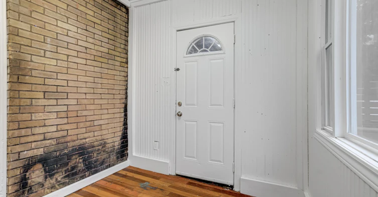 Unit #1-136 Ontario Avenue, Hamilton, ON, L8N 2X3 - 23