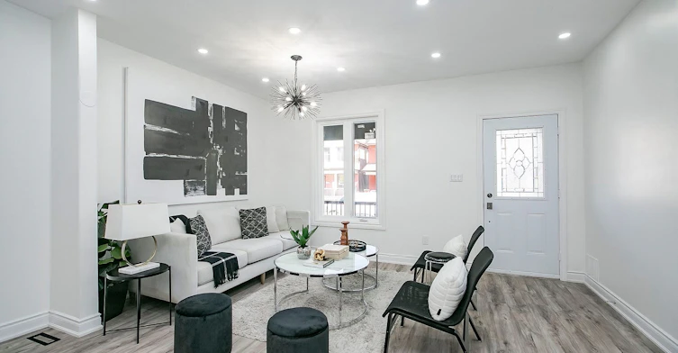 20 Somerset Avenue E, Hamilton, ON, L8L 2L5 - 5