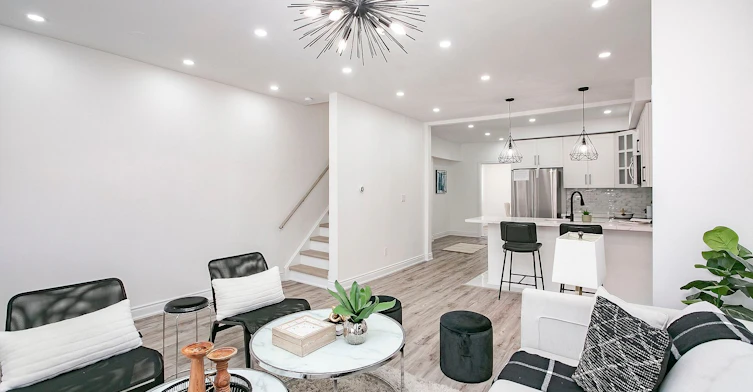 20 Somerset Avenue E, Hamilton, ON, L8L 2L5 - 7