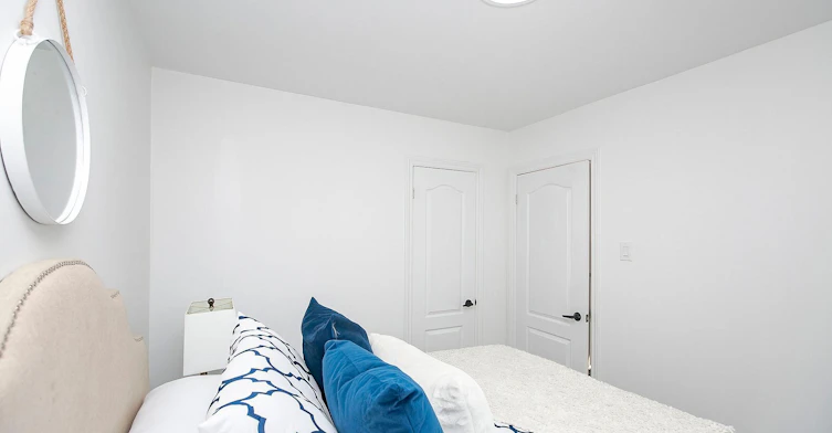 20 Somerset Avenue E, Hamilton, ON, L8L 2L5 - 29