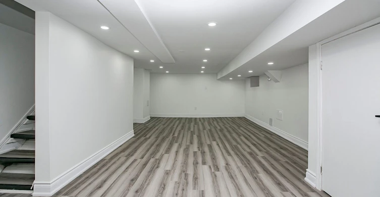 20 Somerset Avenue E, Hamilton, ON, L8L 2L5 - 33