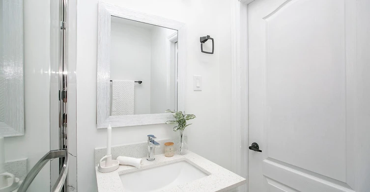 20 Somerset Avenue E, Hamilton, ON, L8L 2L5 - 27